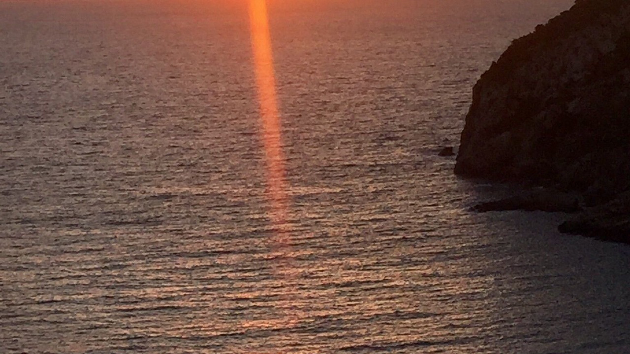 Photo of Others in Cala Llonga