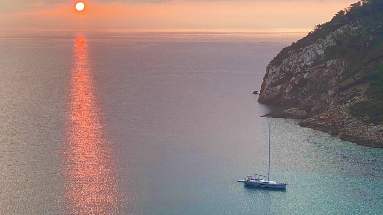 Photo of Others in Cala Llonga