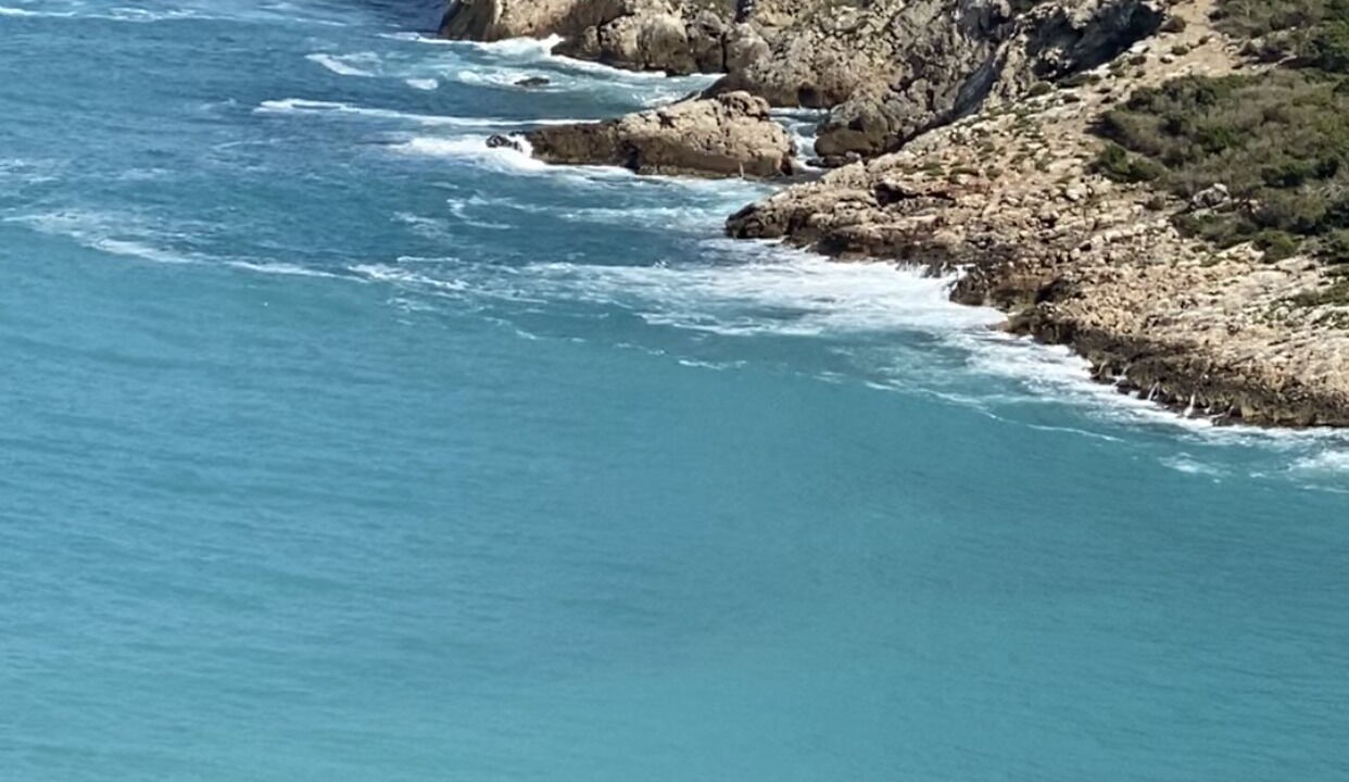 Photo of Others in Cala Llonga