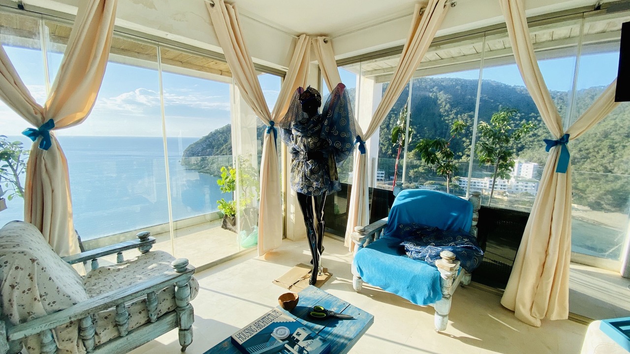 Photo of Others in Cala Llonga