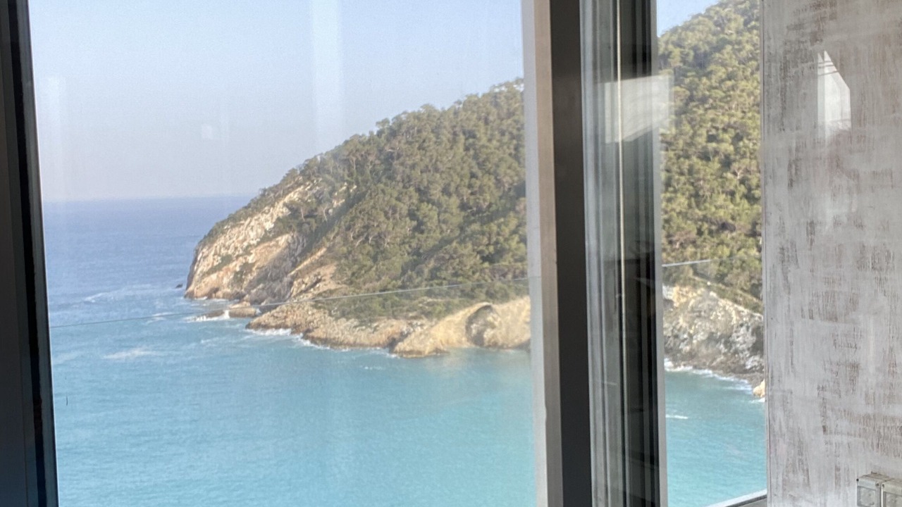 Photo of Others in Cala Llonga