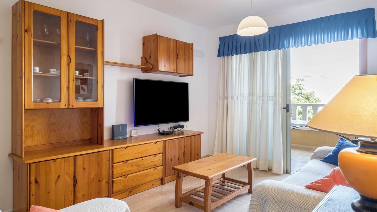 Photo of Livingroom in El Medano