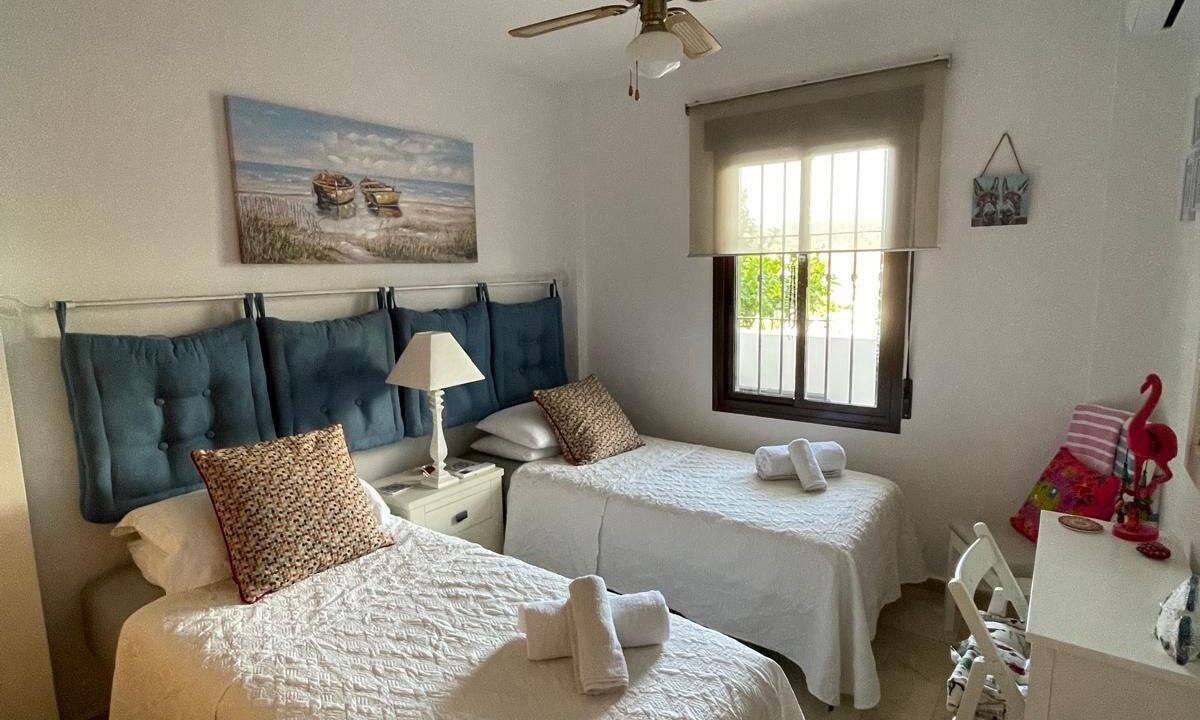 Photo of Others in Frigiliana