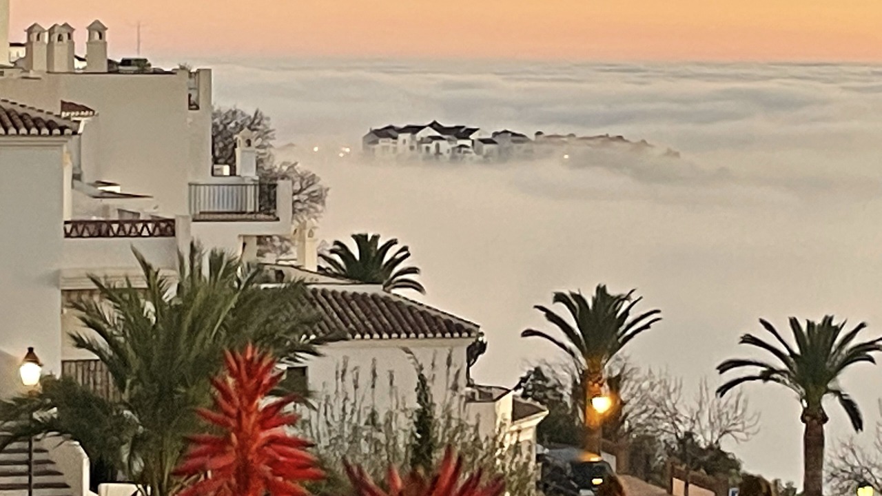 Photo of Others in Frigiliana
