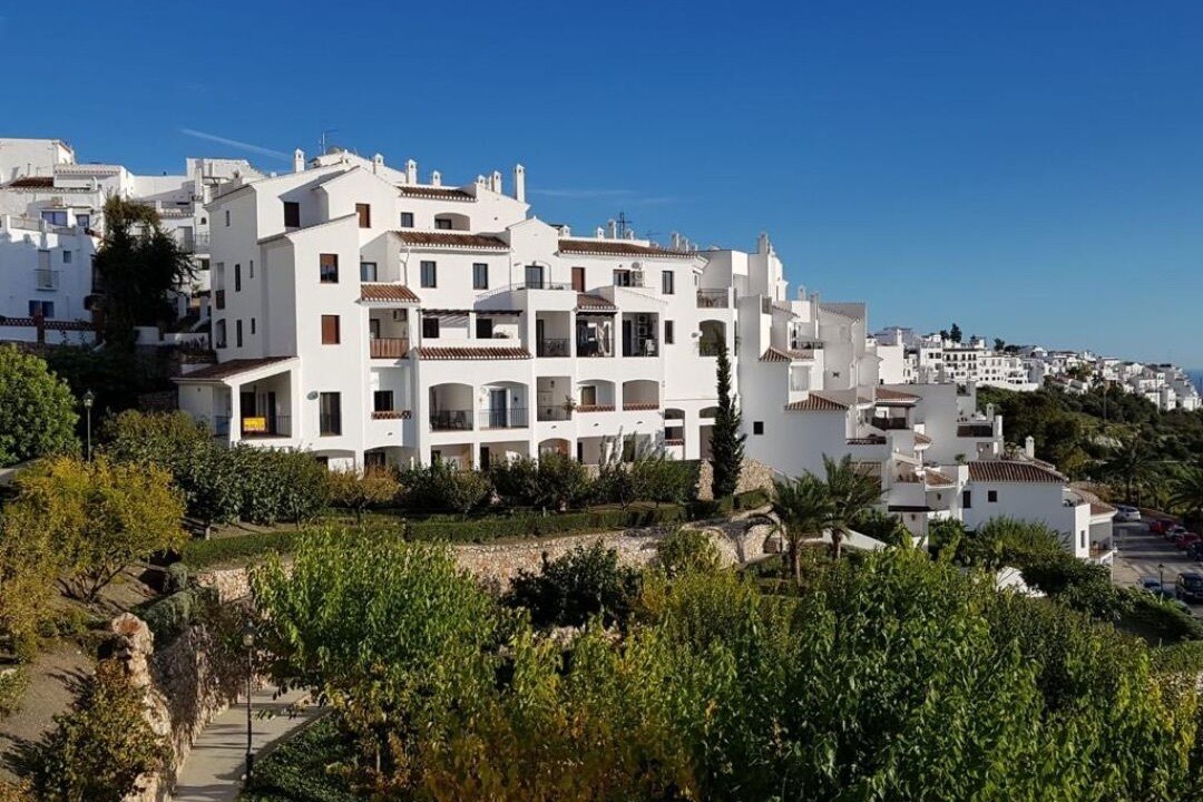Photo of Others in Frigiliana