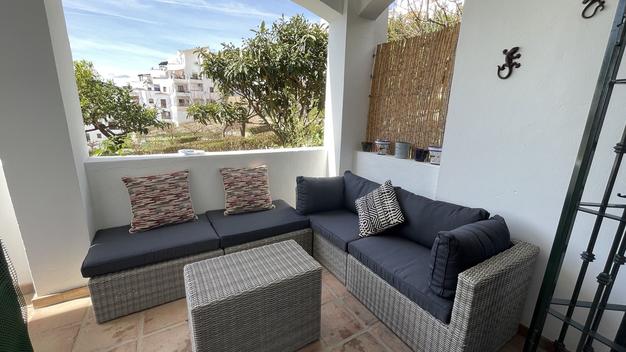 Photo of Others in Frigiliana
