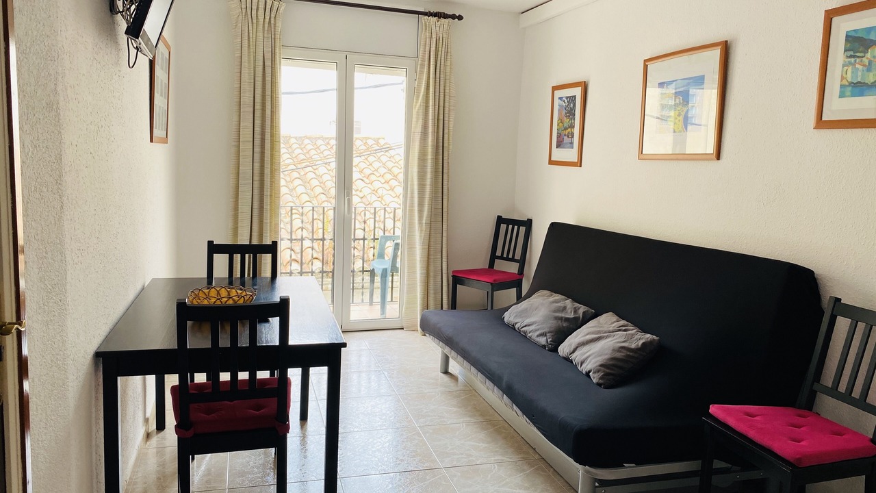 Photo of Livingroom in Gualba de Dalt