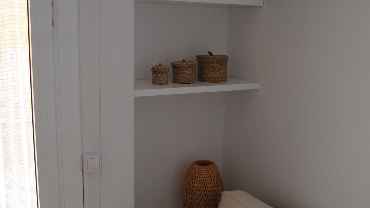 Photo of Others in Llafranc