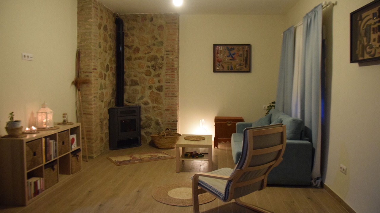 Photo of Others in Casas de Reina