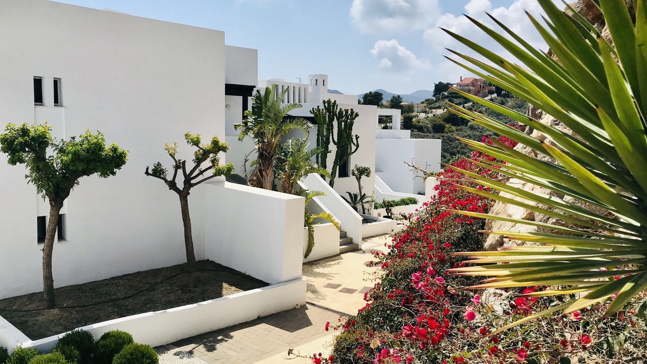 Photo of Outdoor in Playa Macenas