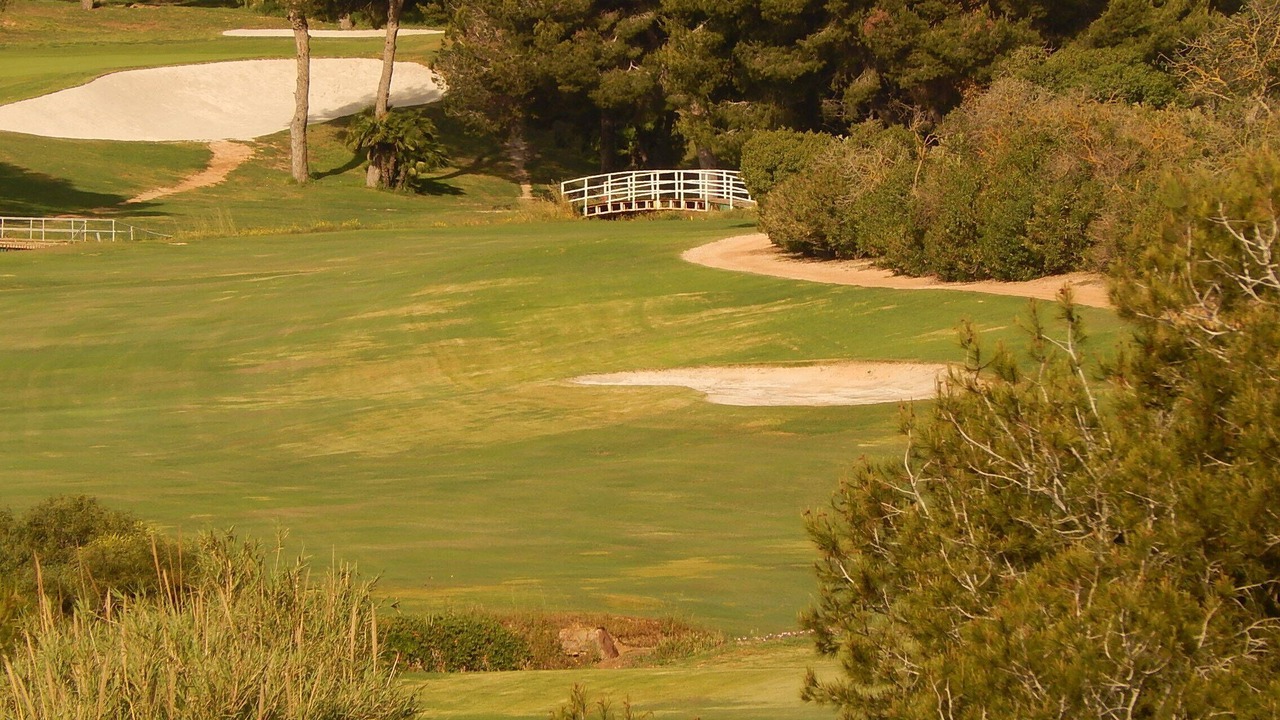 Photo of Others in Orihuela Costa
