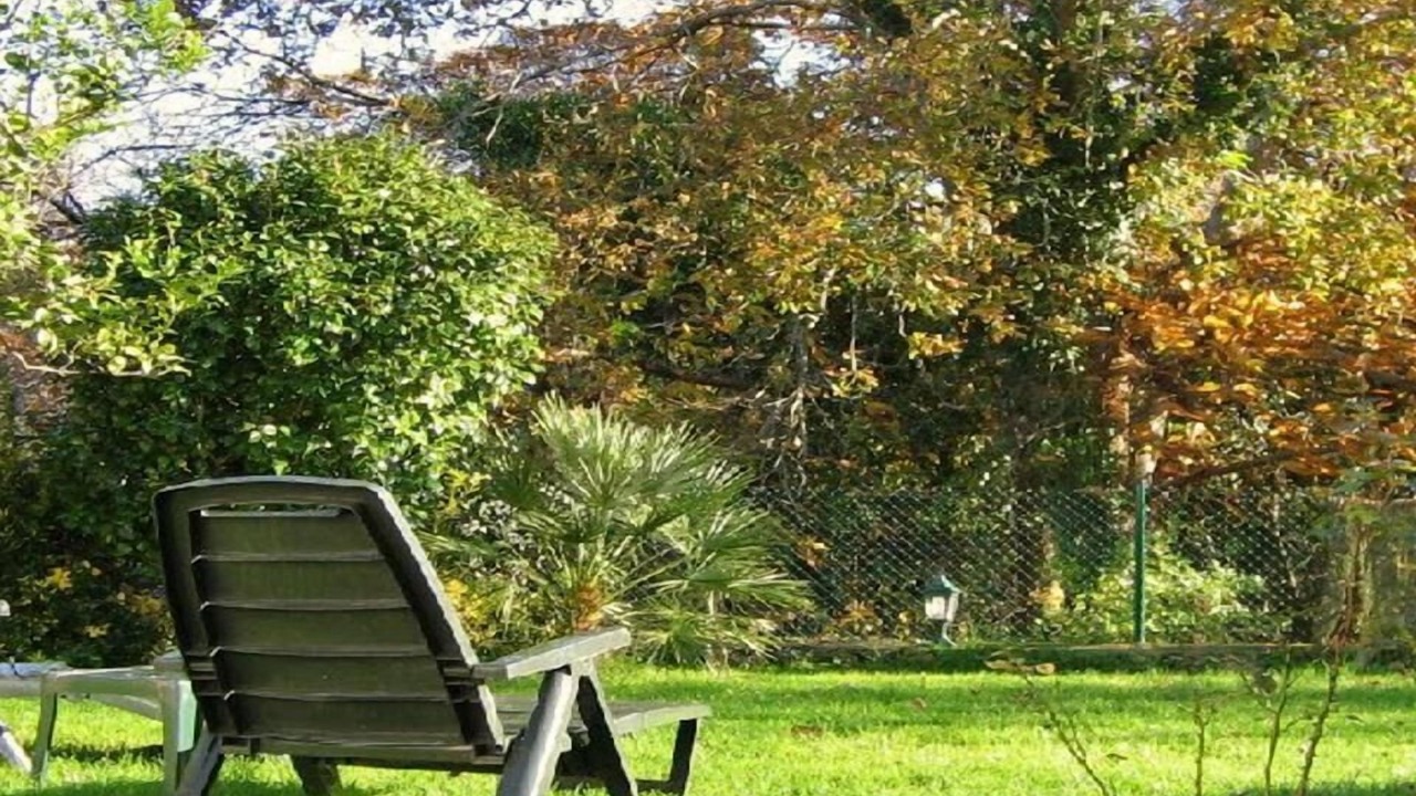 Photo of Outdoor in Lamadrid