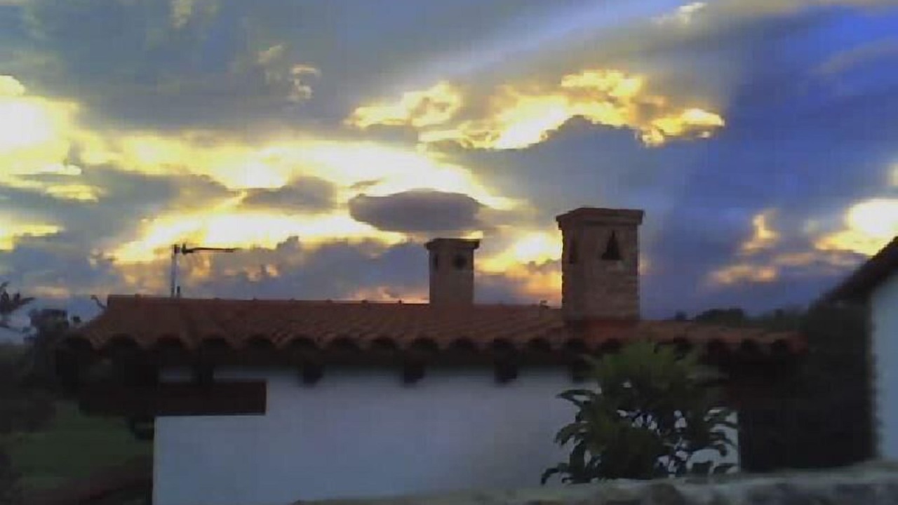 Photo of Outdoor in Lamadrid