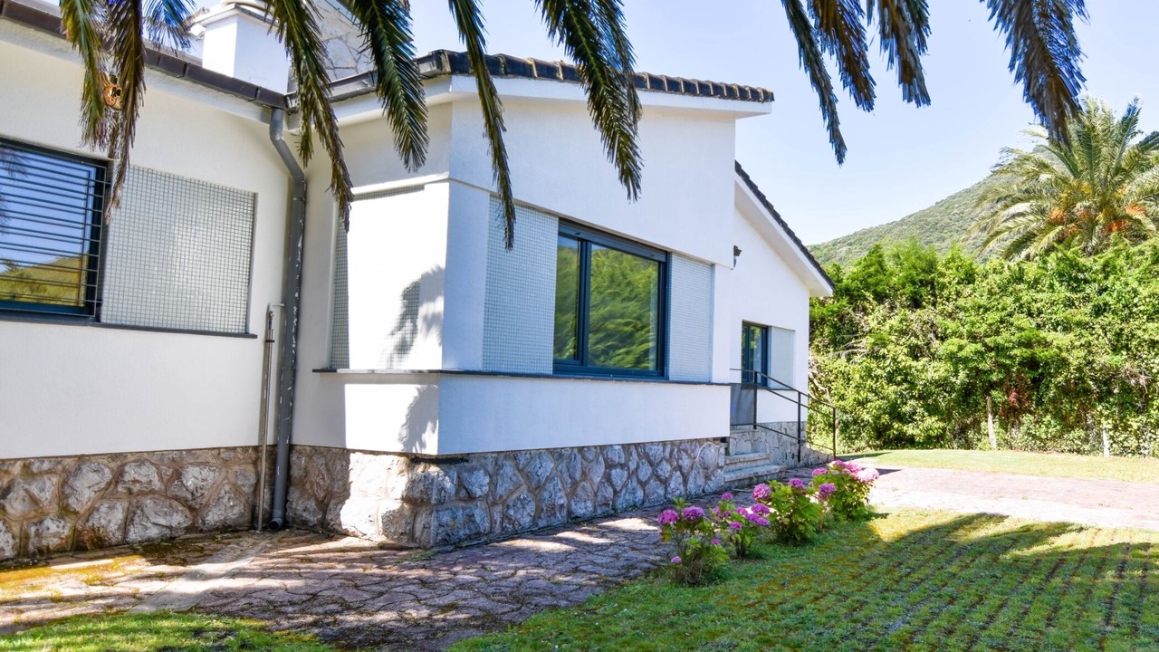 Photo of Outdoor in Santona