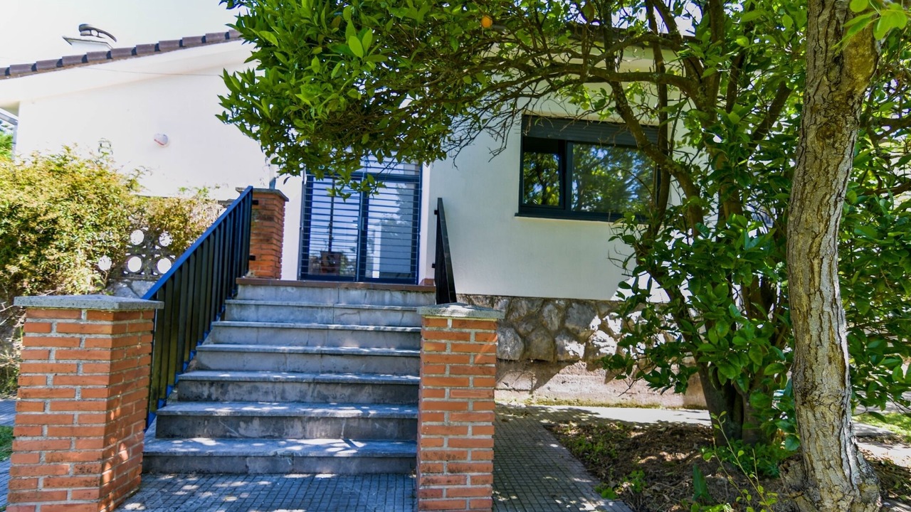 Photo of Outdoor in Santona