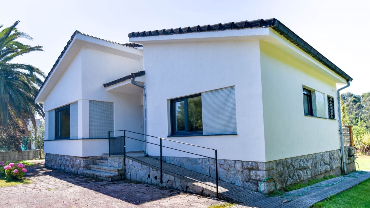 Photo of Outdoor in Santona