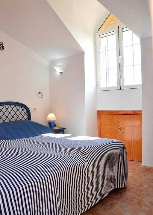 Photo of Bedroom in El Algar