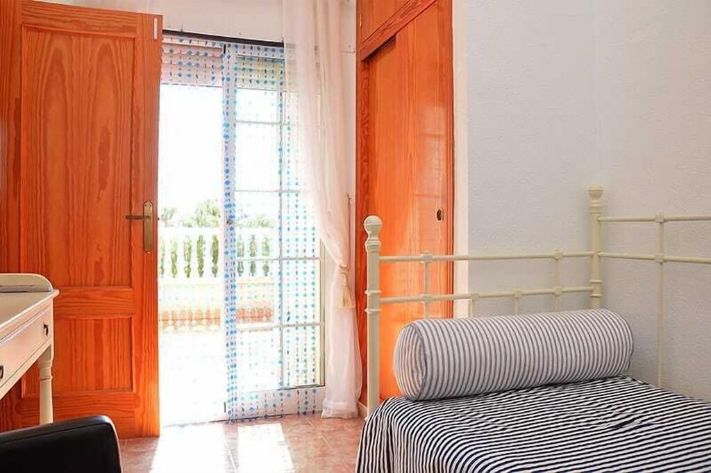 Photo of Bedroom in El Algar