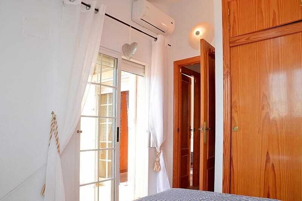 Photo of Bedroom in El Algar