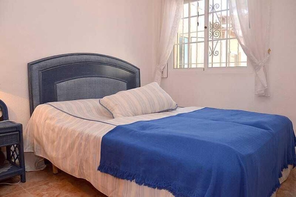 Photo of Bedroom in El Algar