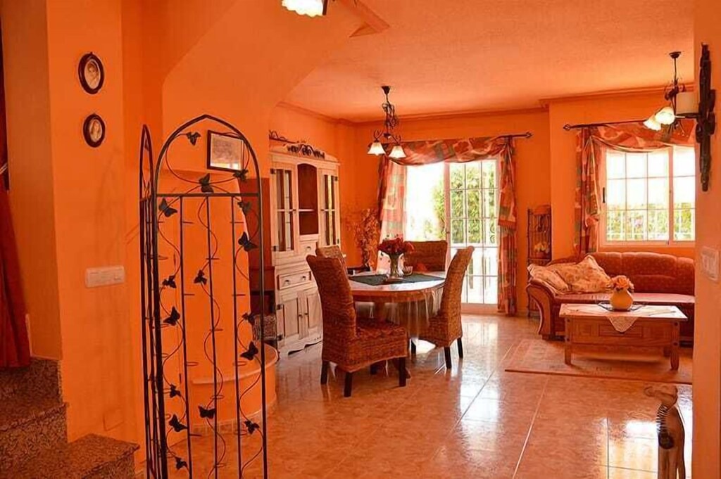 Photo of Livingroom in El Algar