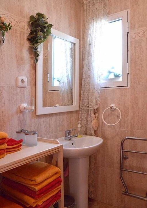 Photo of Bathroom in El Algar