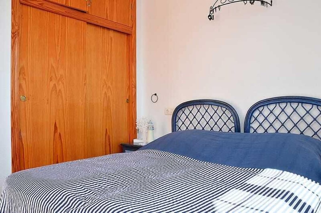 Photo of Bedroom in El Algar