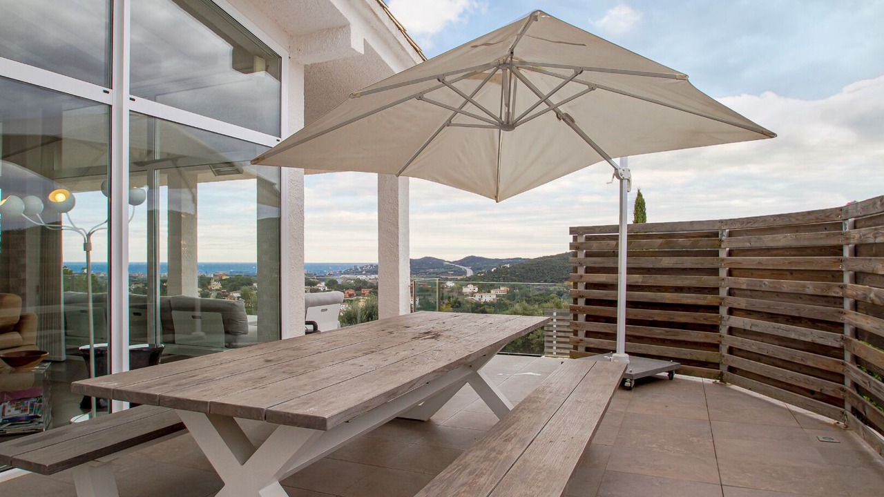 Photo of Outdoor in Rio d'Oro