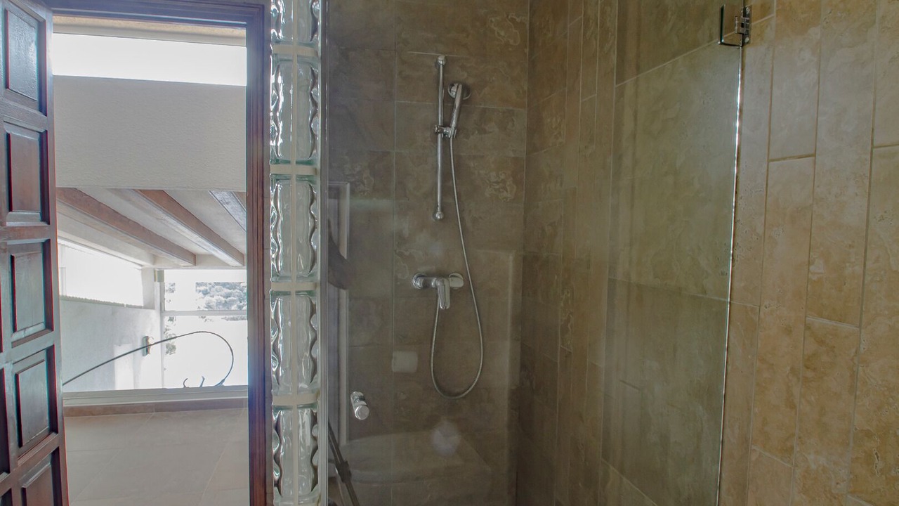 Photo of Bathroom in Rio d'Oro