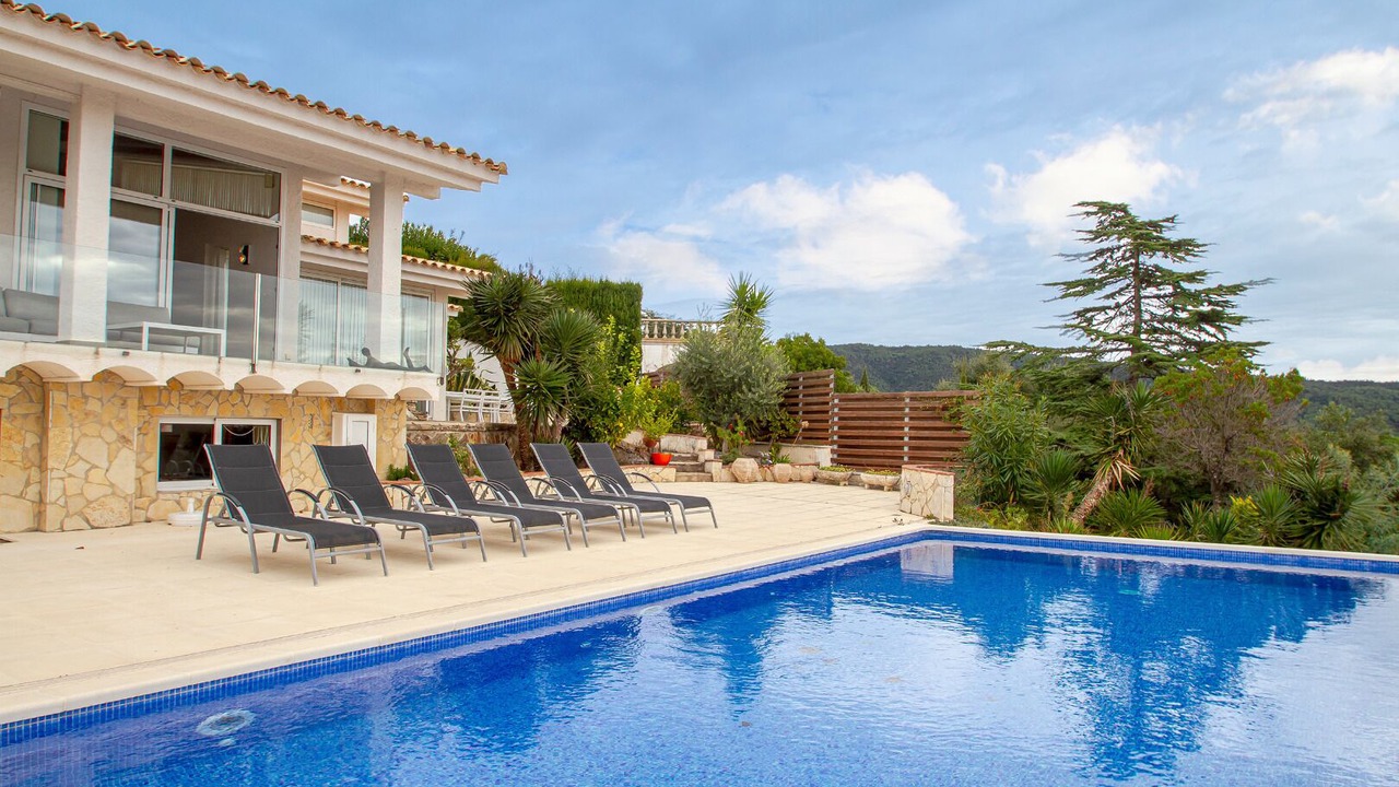 Photo of Outdoor in Rio d'Oro