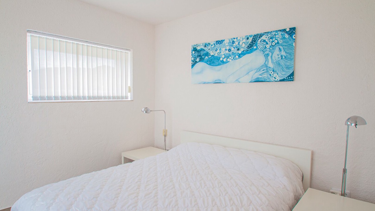 Photo of Bedroom in Rio d'Oro