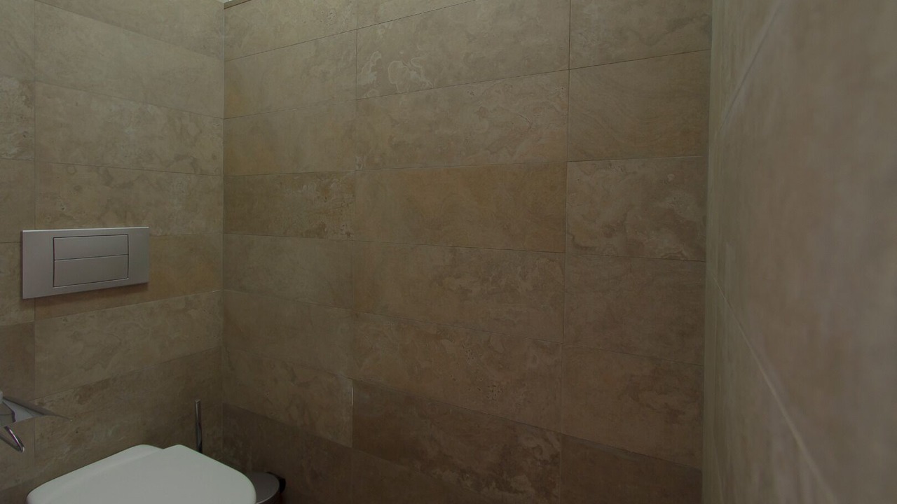 Photo of Bathroom in Rio d'Oro