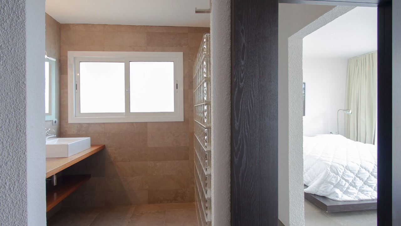 Photo of Bedroom in Rio d'Oro