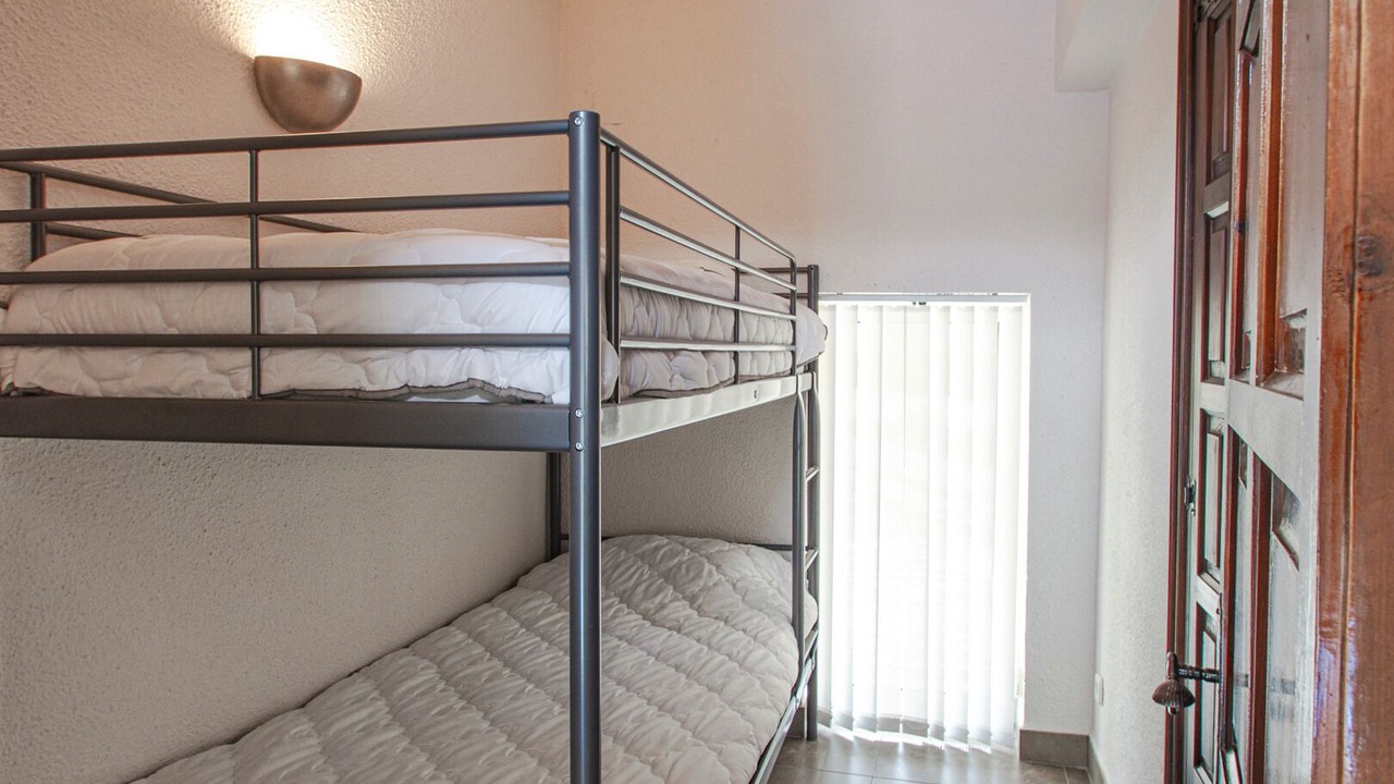 Photo of Bedroom in Rio d'Oro