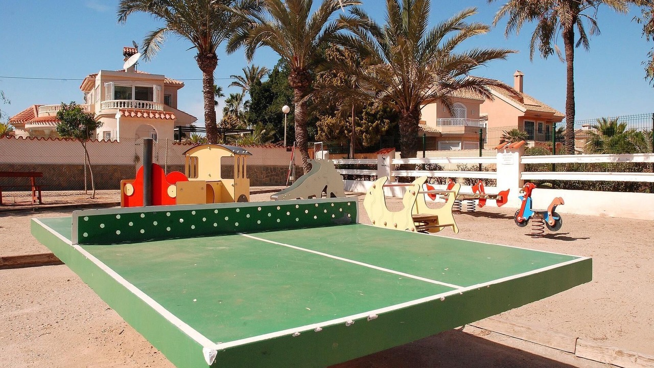 Photo of Others in El Algar