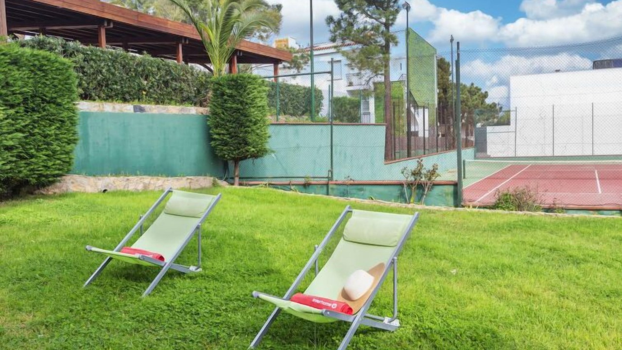 Photo of Outdoor in Llanca