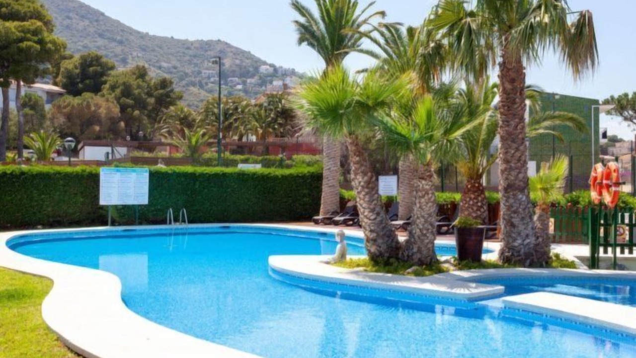 Photo of Outdoor in Llanca