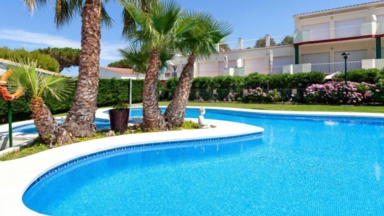 Photo of Outdoor in Llanca