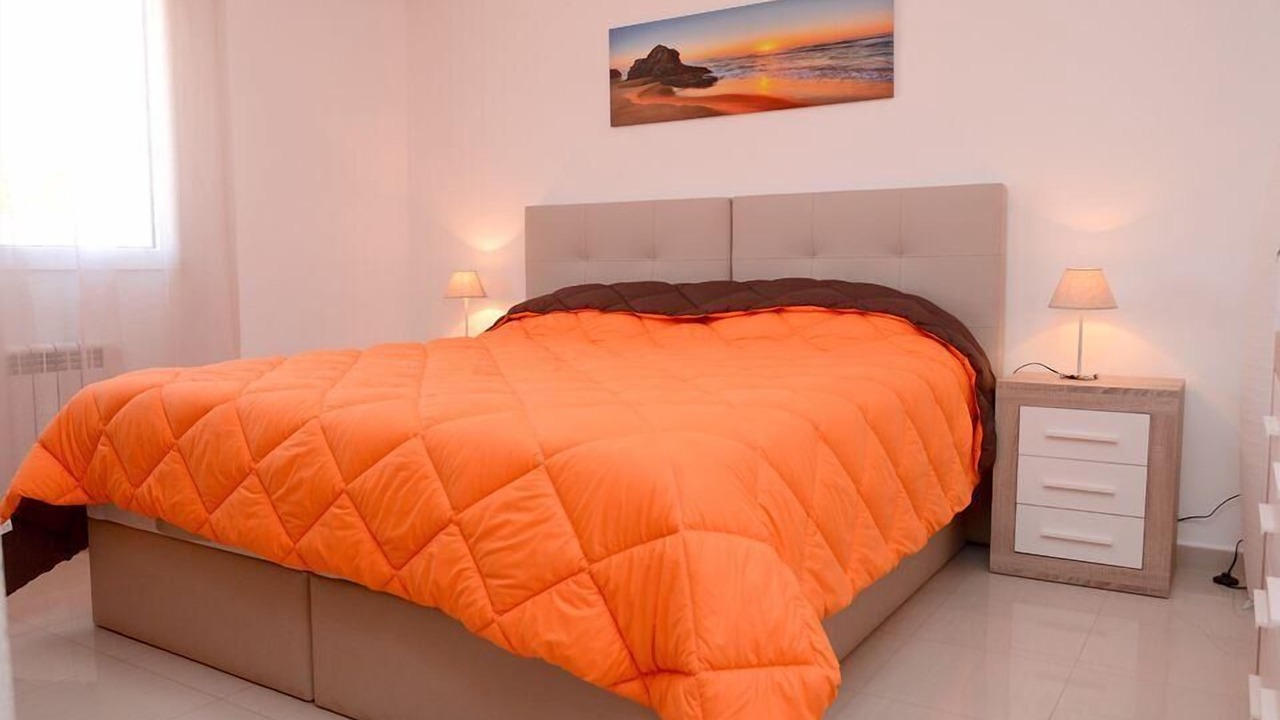 Photo of Bedroom in El Algar