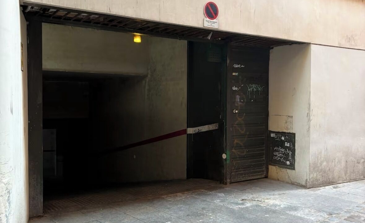 Photo of Outdoor in Barri Vell