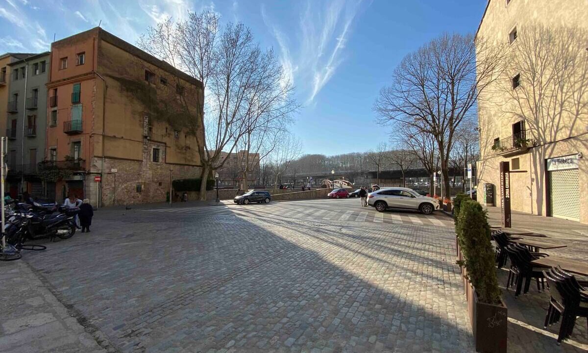Photo of Outdoor in Barri Vell
