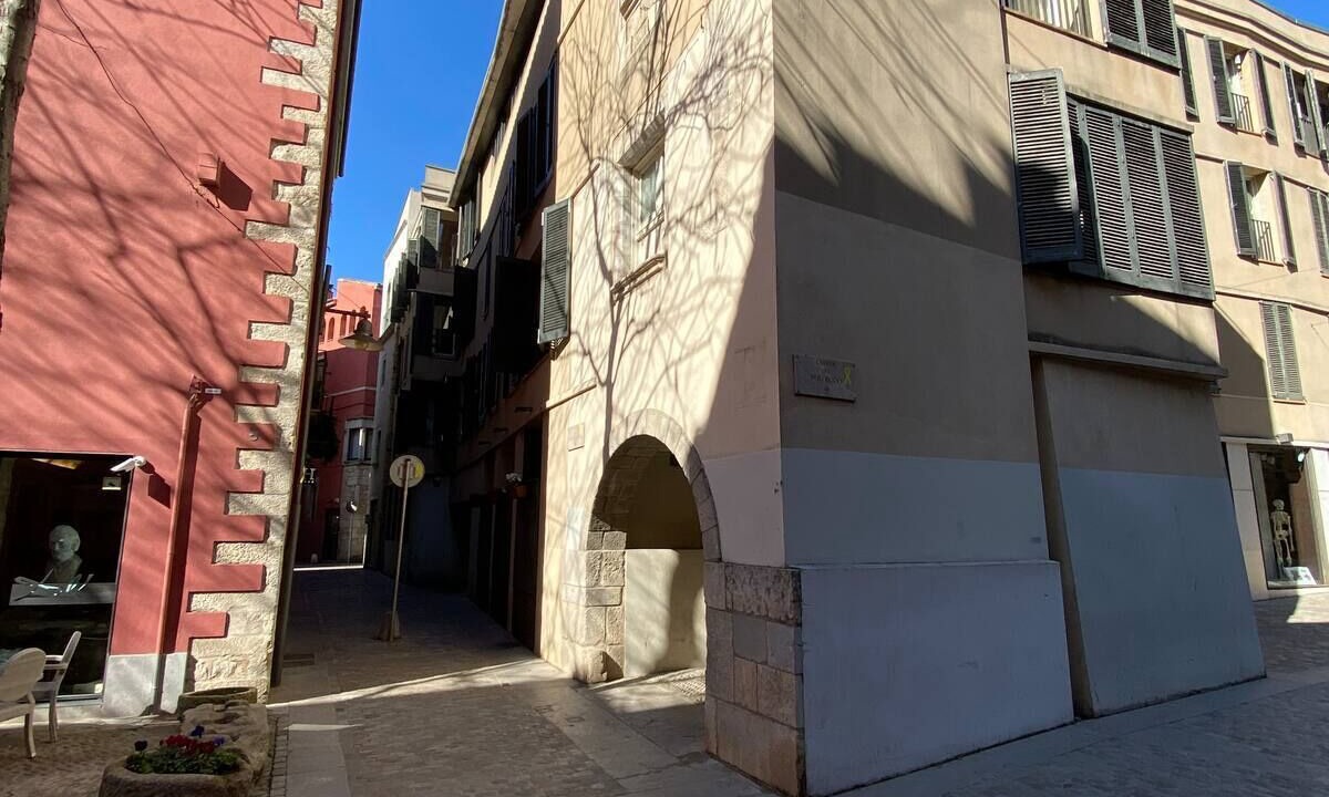 Photo of Outdoor in Barri Vell
