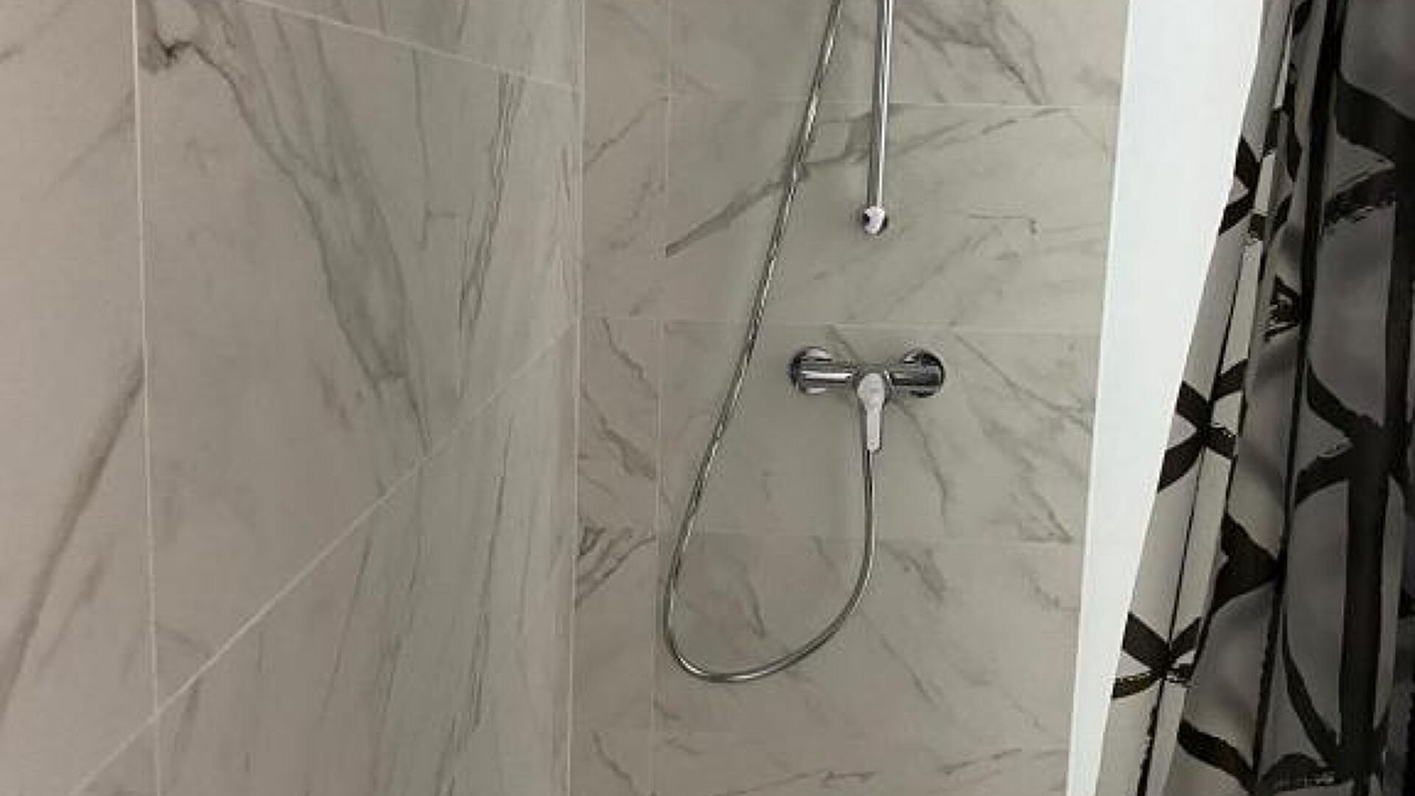 Photo of Bathroom in La Latina