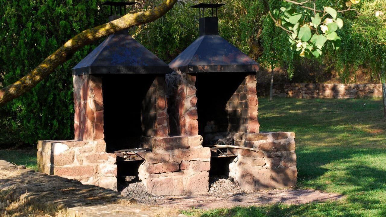 Photo of Outdoor in Fresneda de la Tiron