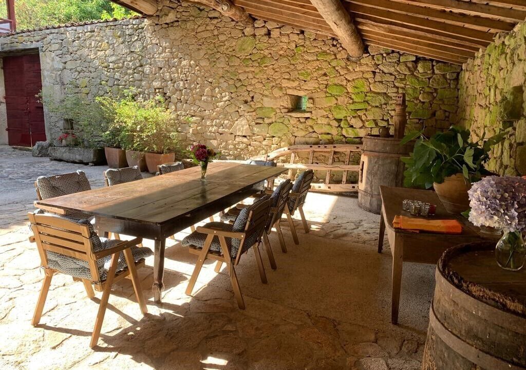 Photo of Outdoor in Panton