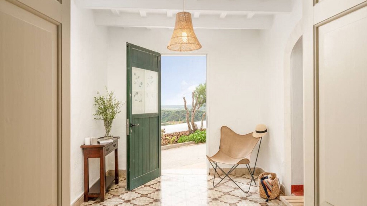 Photo of Others in Minorca