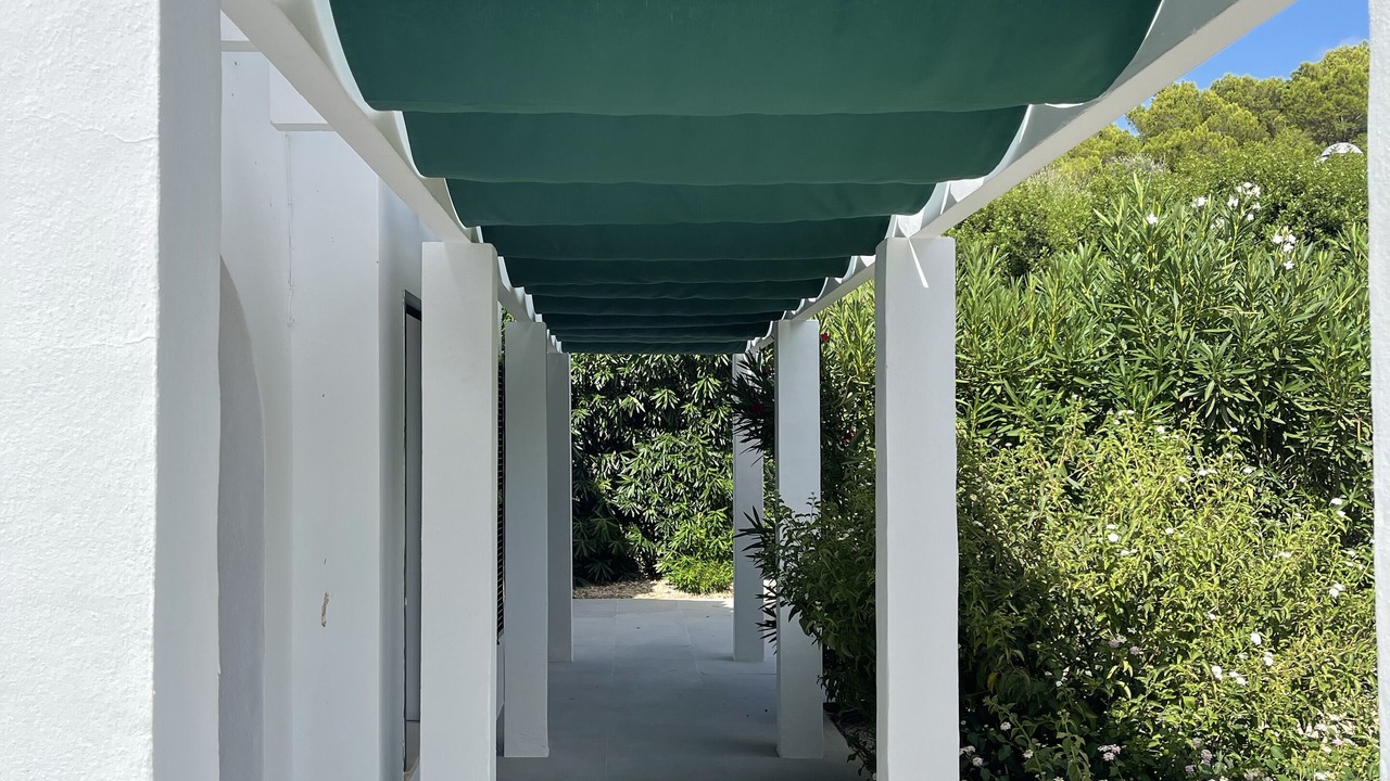 Photo of Outdoor in Son Parc
