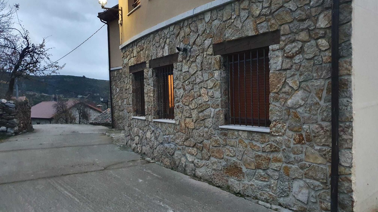 Photo of Outdoor in Cardano de Abajo