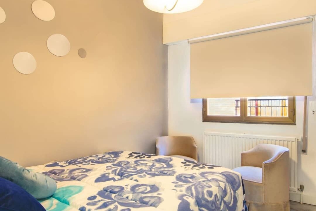 Photo of Bedroom in Cenicero