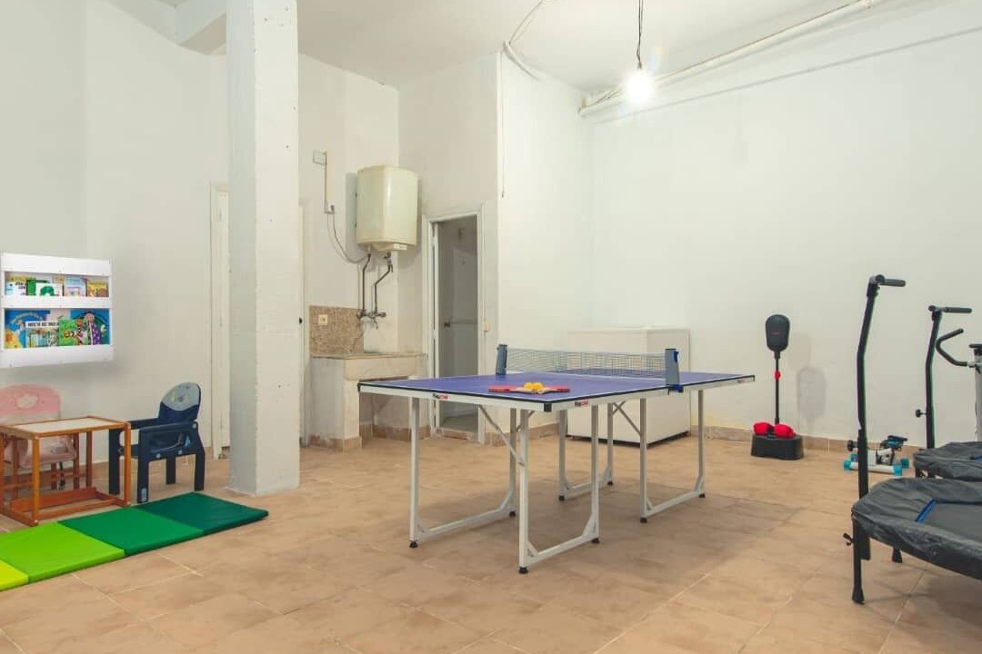 Photo of Bedroom in Cenicero
